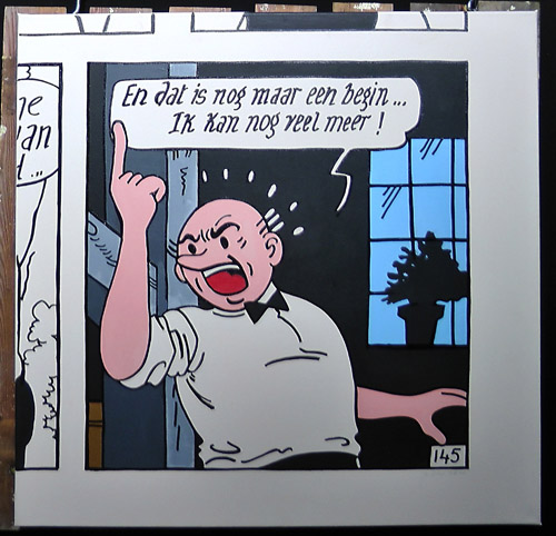 http://jacsplinter.nl/images/2016/ZP5500.jpg
