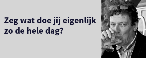 http://jacsplinter.nl/images/2016/jac2016500.jpg