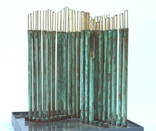 http://jacsplinter.nl/images/2016/monument500.jpg