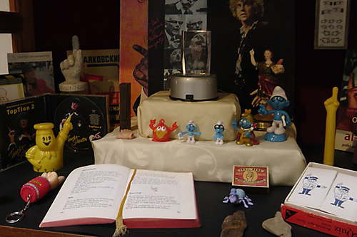 http://jacsplinter.nl/images/2016/vitrine2.jpg