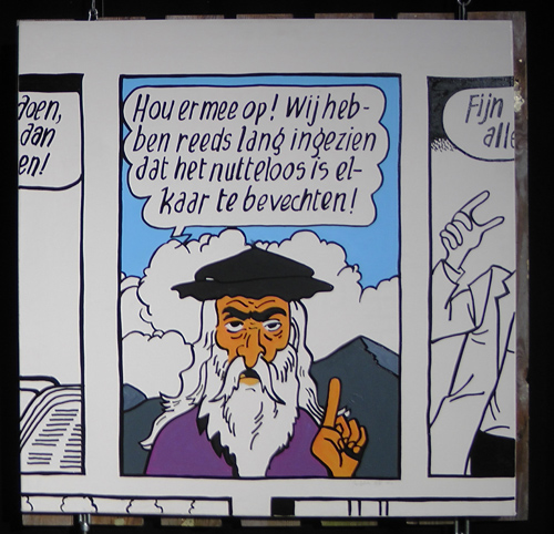 http://jacsplinter.nl/images/2016/zp2500.jpg