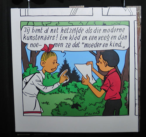 http://jacsplinter.nl/images/2016/zp4500.jpg
